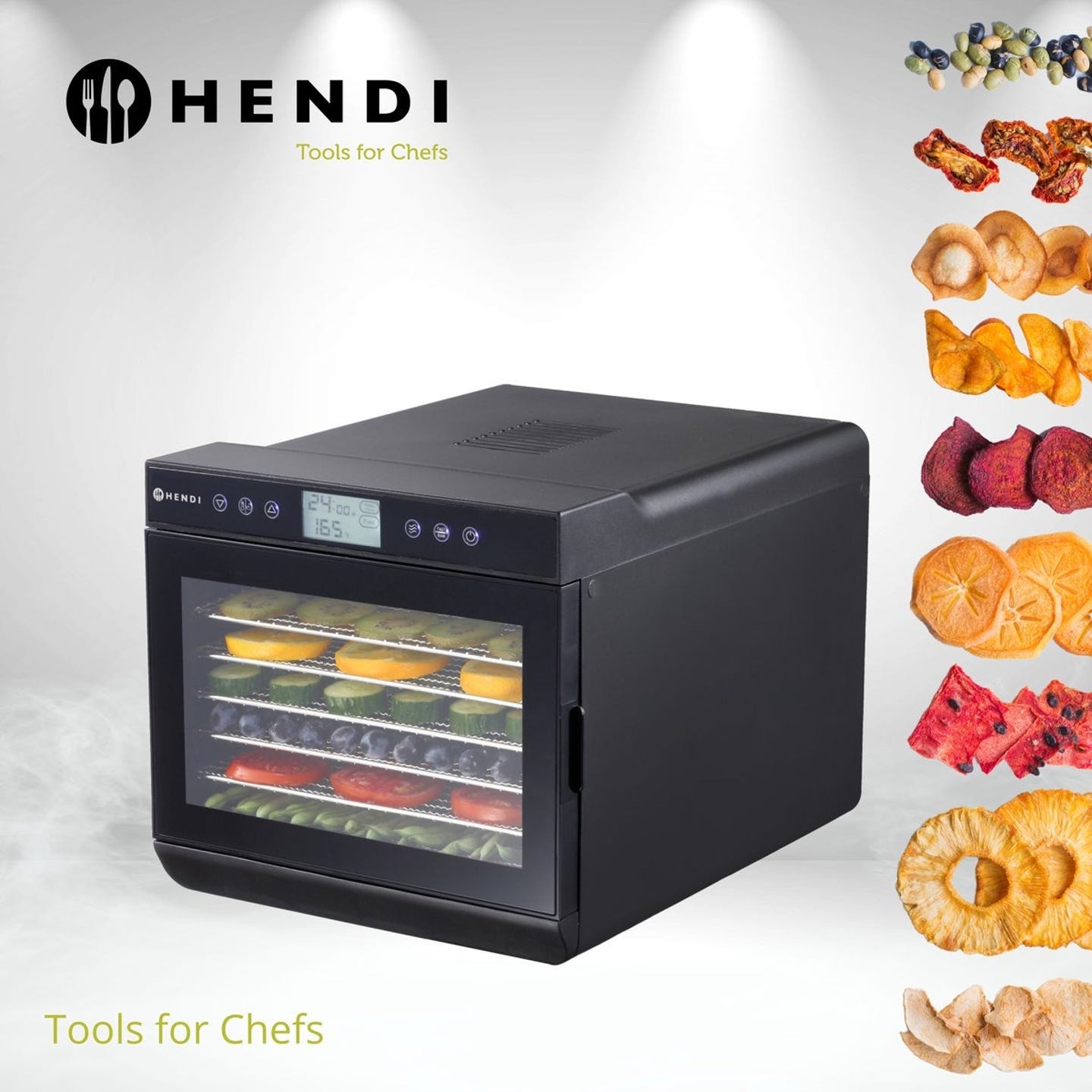hendi-product_spotlight-1.jpg