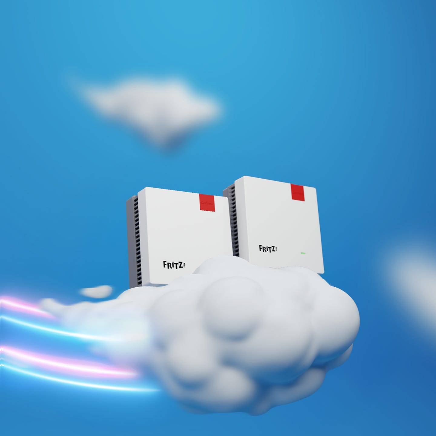 Editorial_F!Mesh Set 1600.png