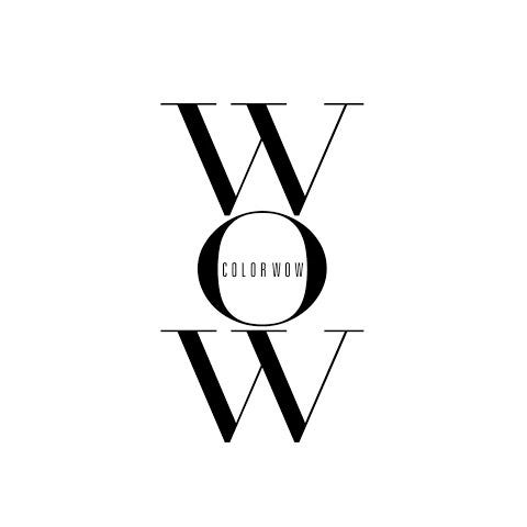 Color WoW