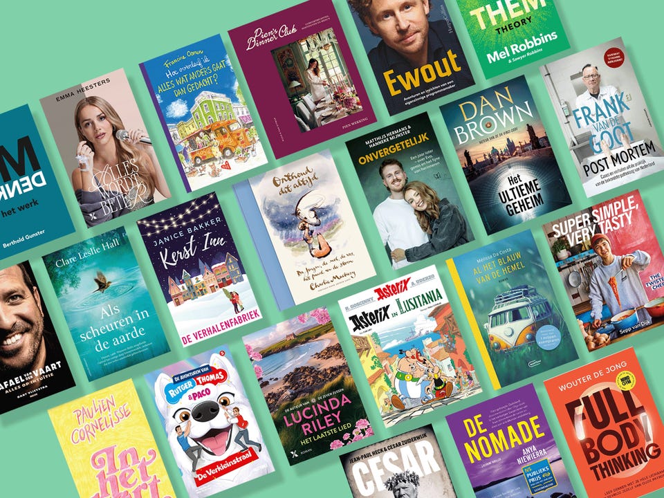 Lees header kerst3.png