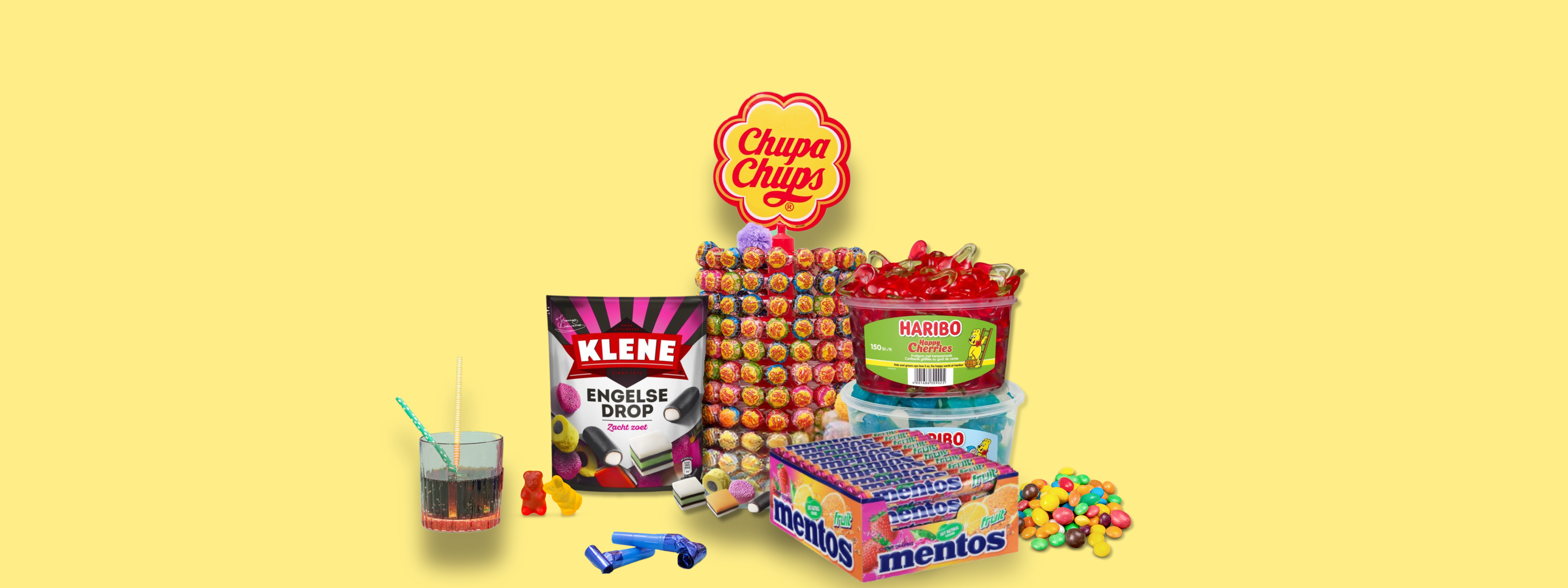 Ontwerp zonder titel.png