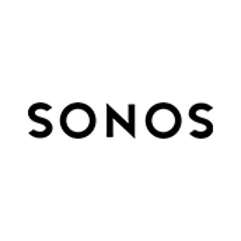 Sonos