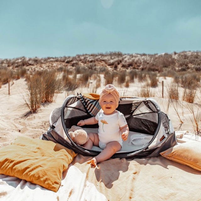 Onderweg.jpg Onderweg.jpg