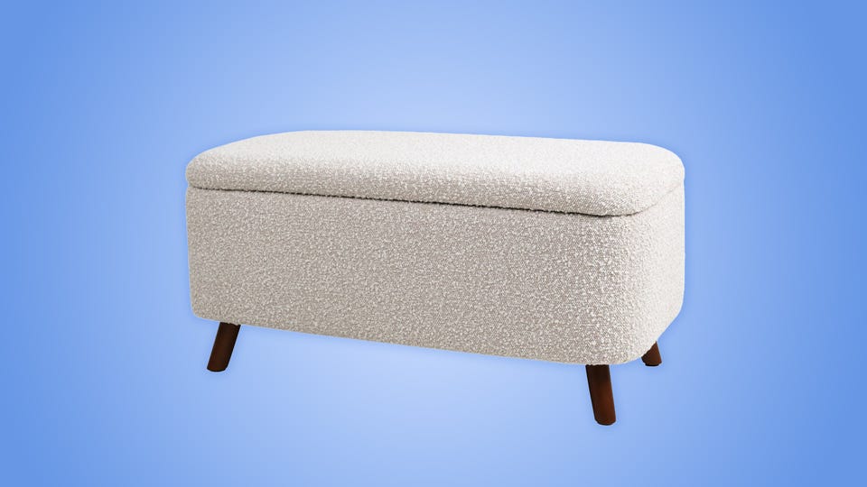 bestsellers_meubels.jpg bestsellers_meubels.jpg