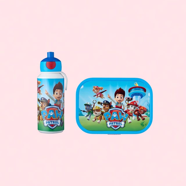 PAW_Theme_Huishouden.png PAW_Theme_Huishouden.png