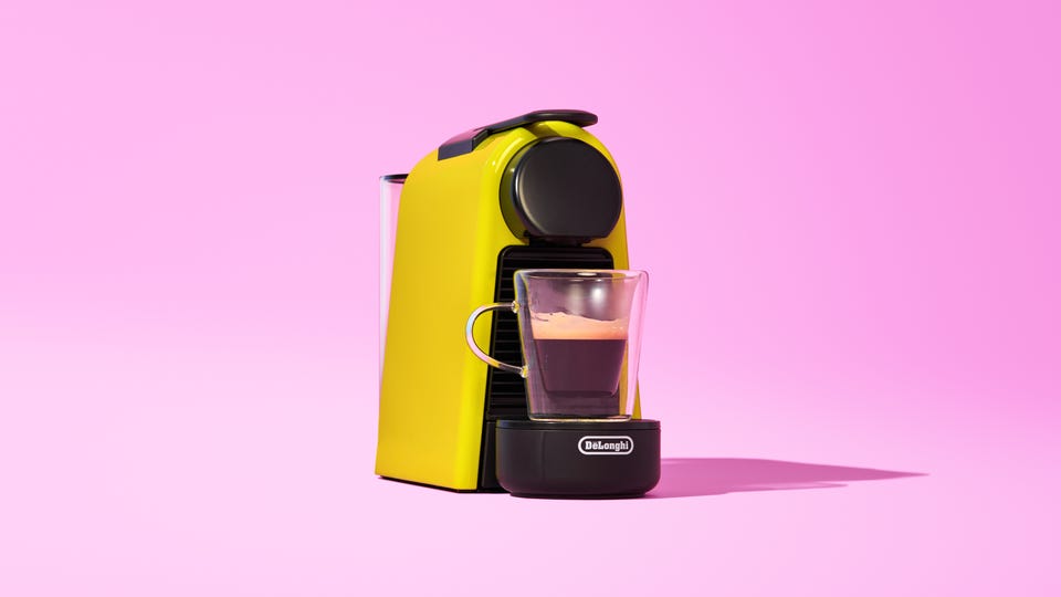 2023_Q2_Etalagepaginas_zakelijkbestellen_koffie.jpg 2023_Q2_Etalagepaginas_zakelijkbestellen_koffie.jpg