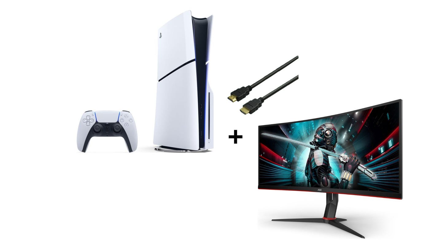 PS5, monitor en HDMI kabels.jpg
