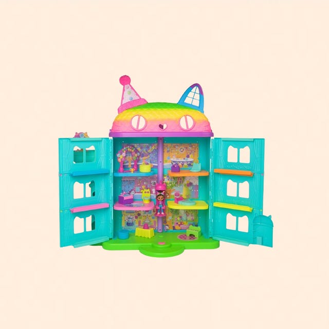 Poppenhuizen2_top10.png Poppenhuizen2_top10.png