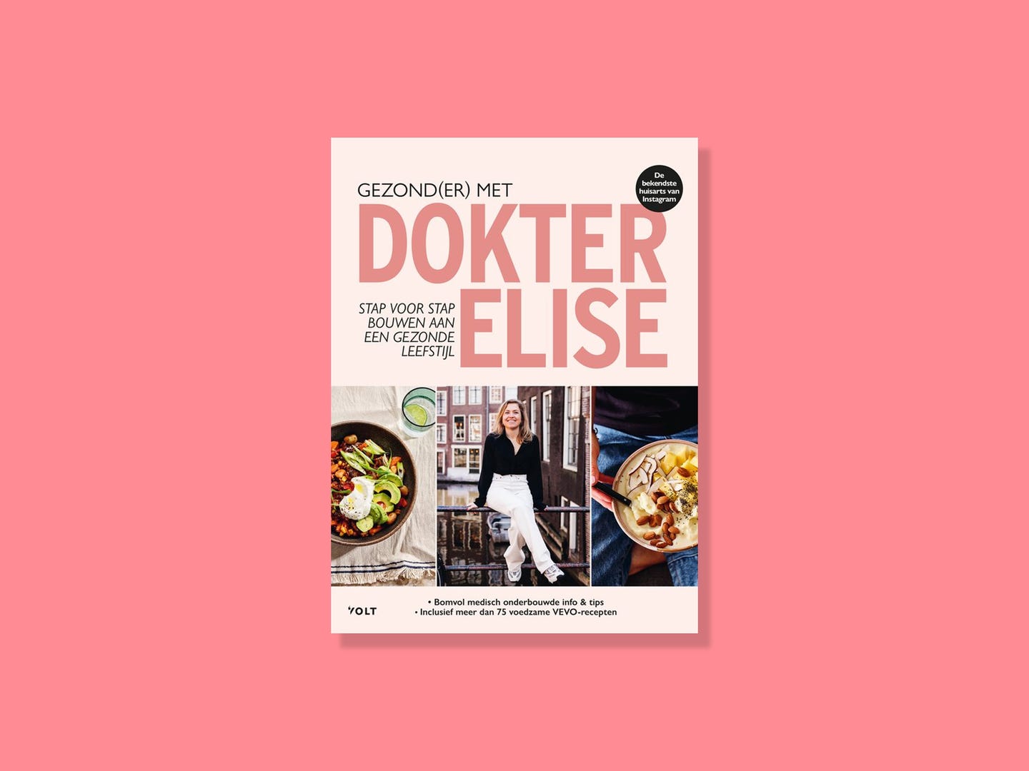 Dokter Elise.png