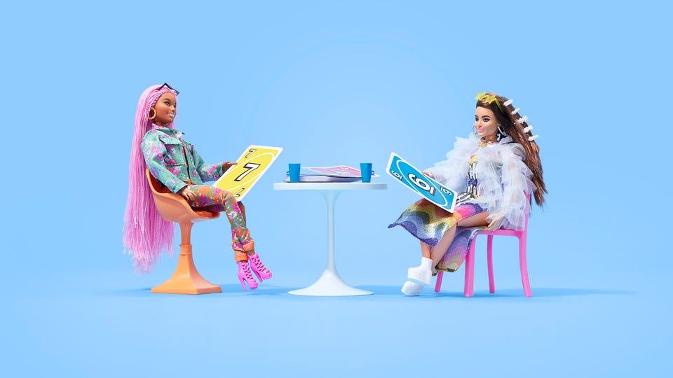 2022_Q4_Matell_Speelgoed-3840x1440.jpg 2022_Q4_Matell_Speelgoed-3840x1440.jpg