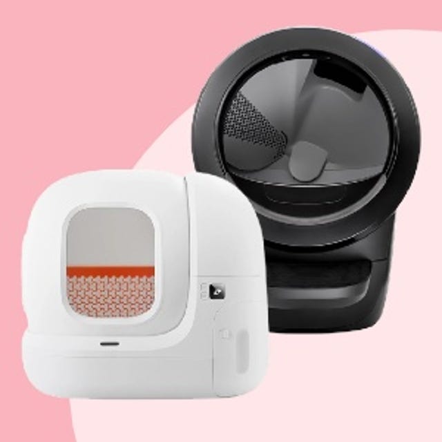 Kittenwinkel_AutomatischeKattenbak.jpg Kittenwinkel_AutomatischeKattenbak.jpg