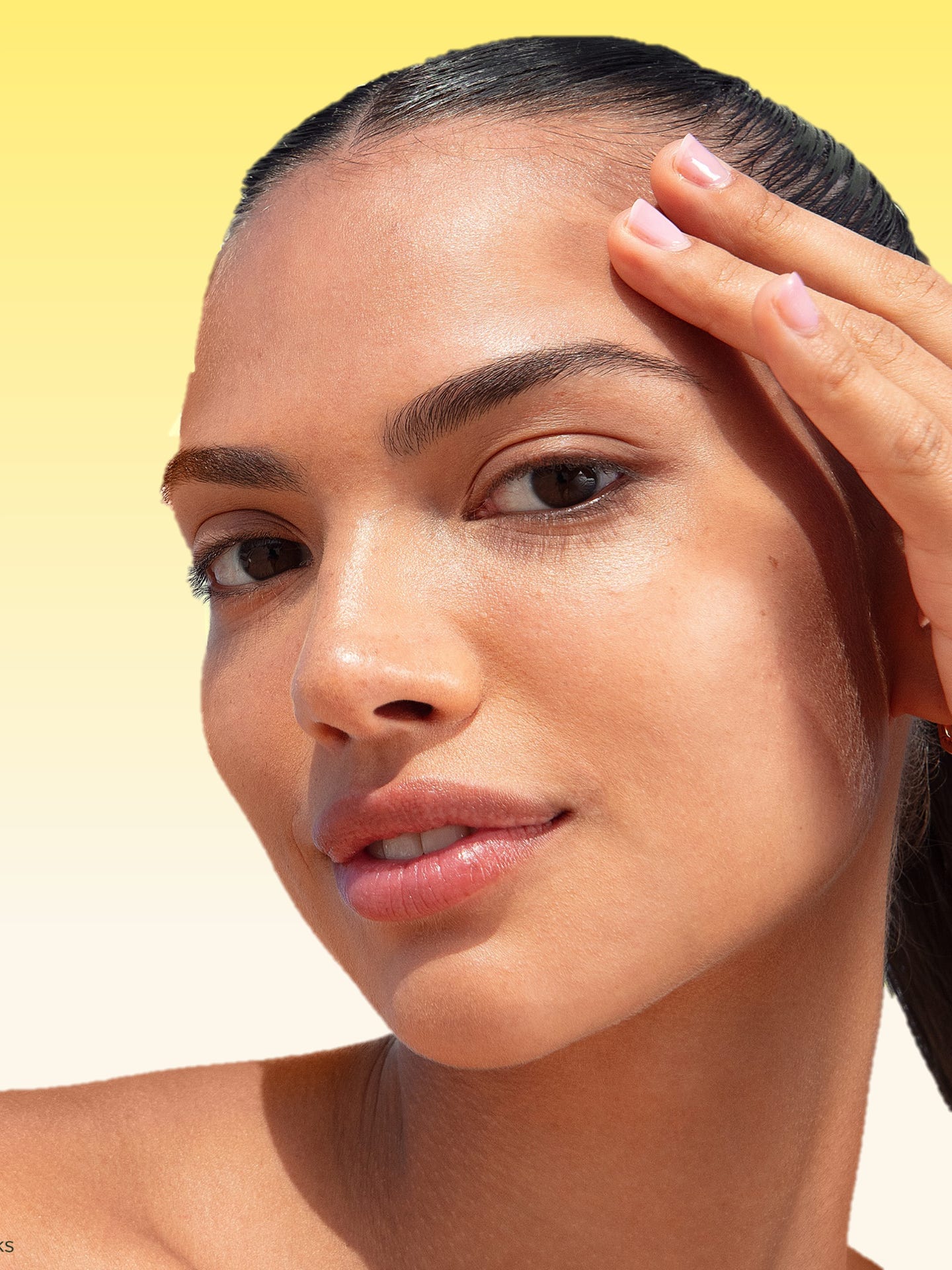 GARNIER Serums model .png