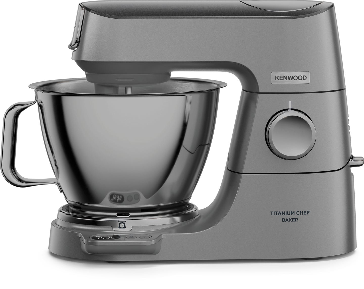 KVC85_Titanum-Chef-Baker_Core_Front_new_CMYK.png