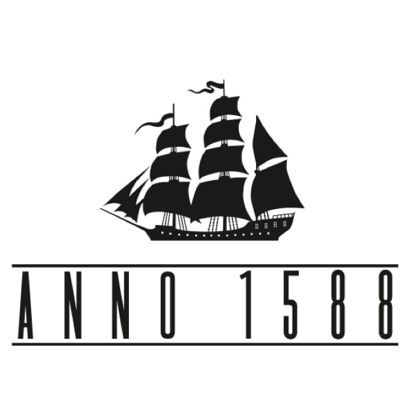 anno_1588
