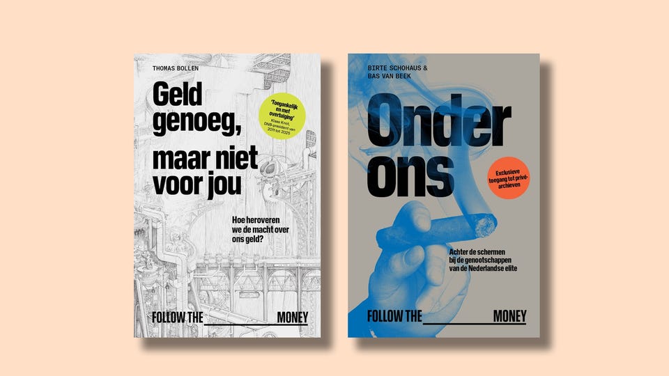 money goed.png money goed.png