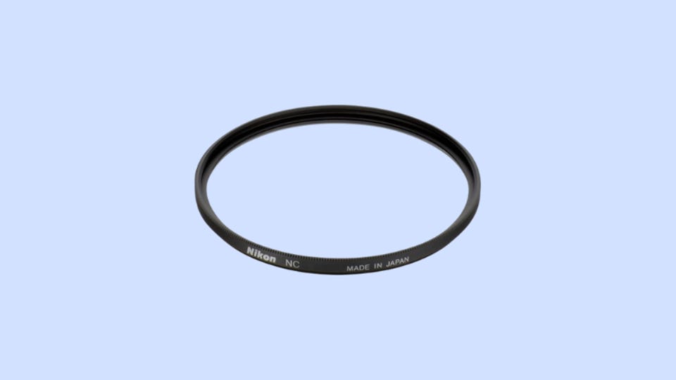 Camerafilters.png Camerafilters.png