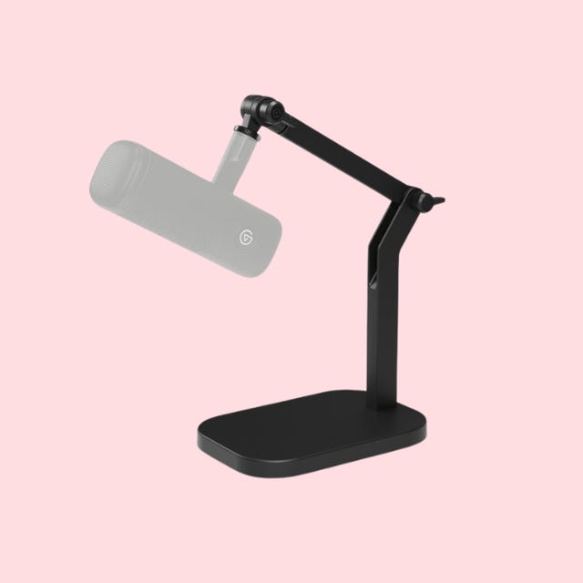 Microfoon statief.png Microfoon statief.png