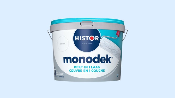 HISTOR.jpg9.png HISTOR.jpg9.png