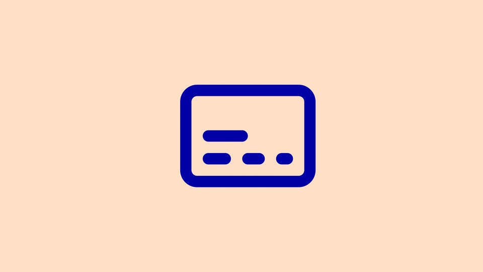 bank oranje klein.jpg