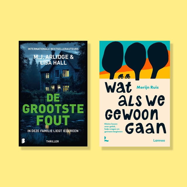 Generation X.png Generation X.png