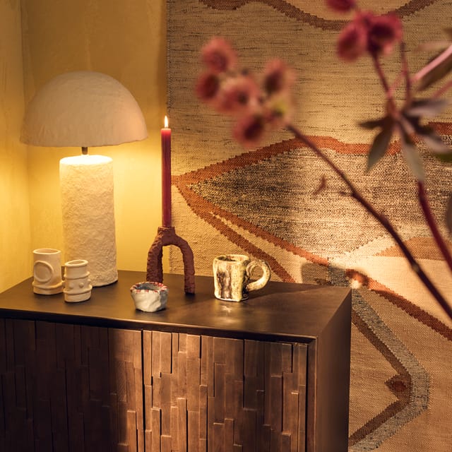 Verlichting Verlichting