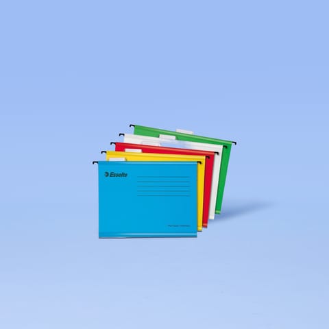 Archiveren & organiseren