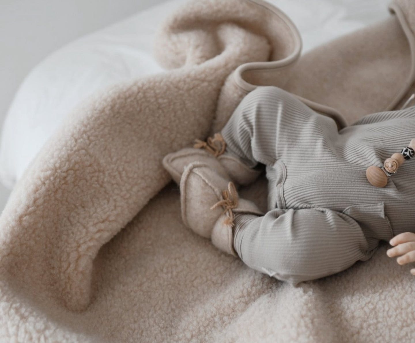 babydekentogwaarde.jpg