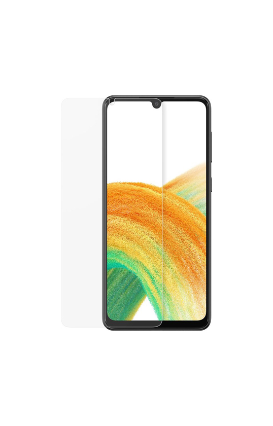 Samsung_screenprotector_-_glas.jpg