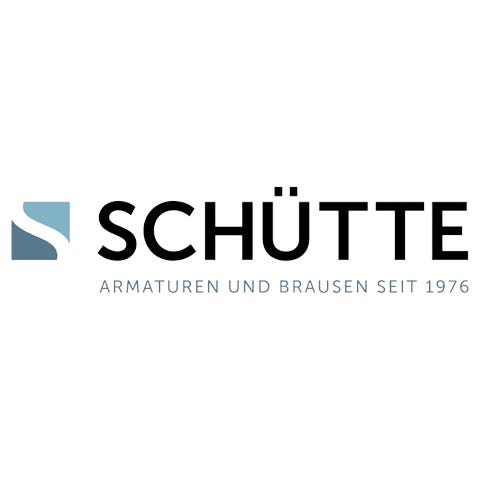 SCHÜTTE