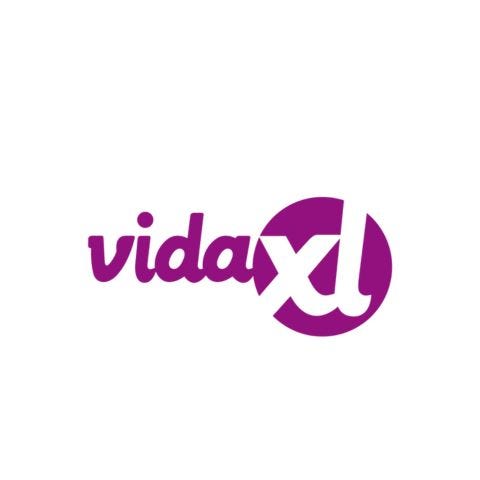 VidaXL