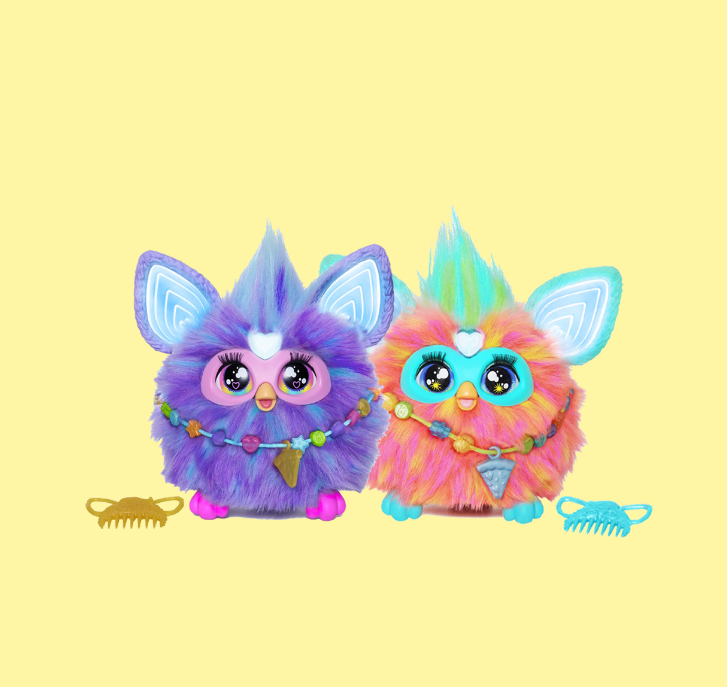 Furby_Optie2.png