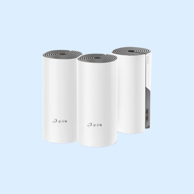 wifisysteem.jpg wifisysteem.jpg