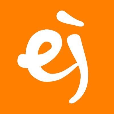 epplejeck