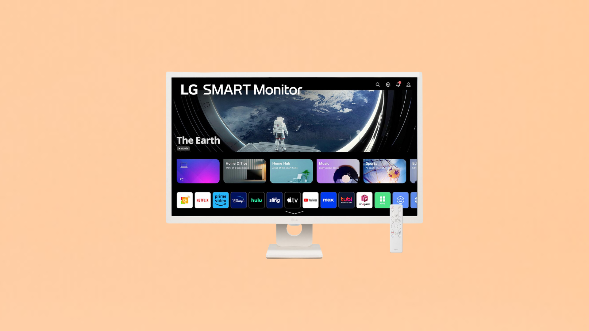 Monitoren | bol
