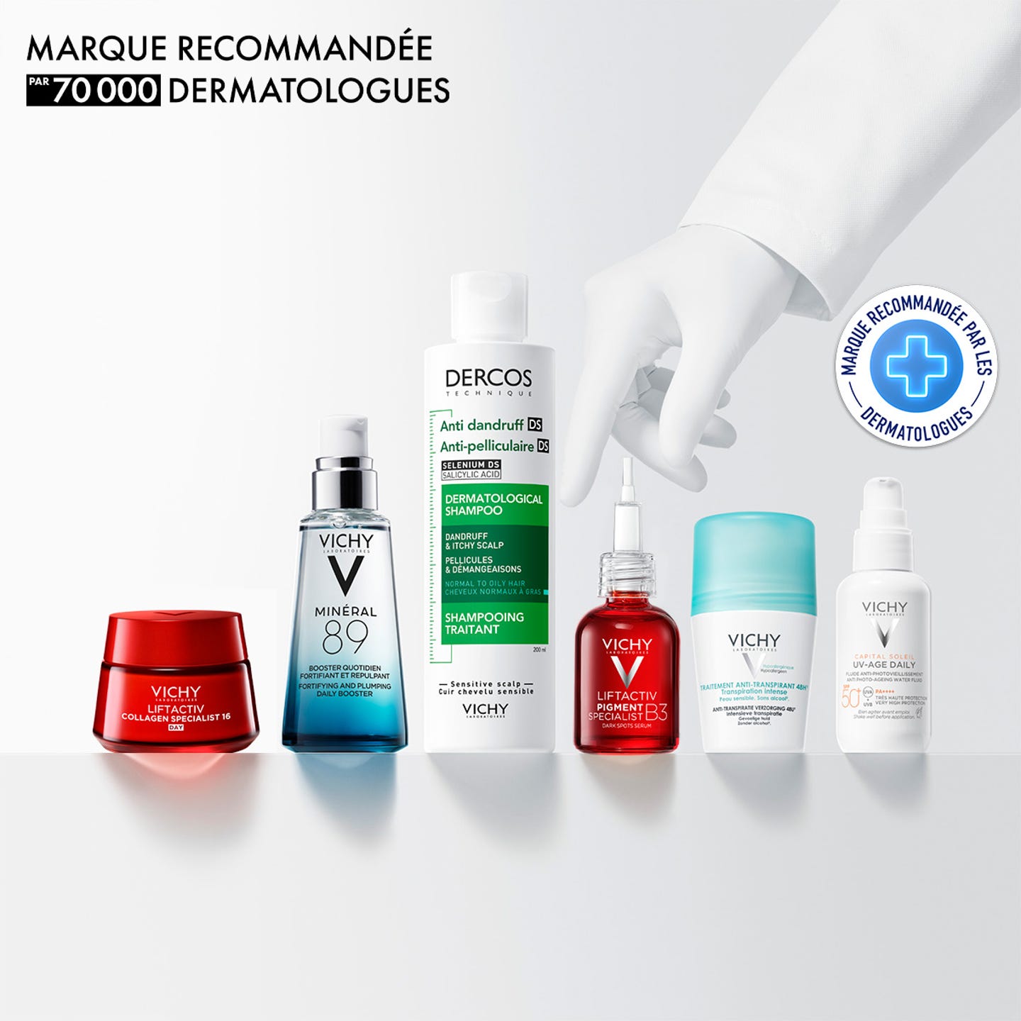 10083663_Bol new assets_1200x1200px_FR.jpg_master.jpg