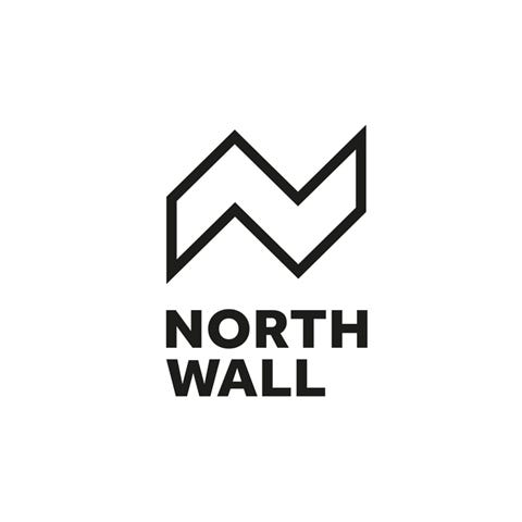 Northwall