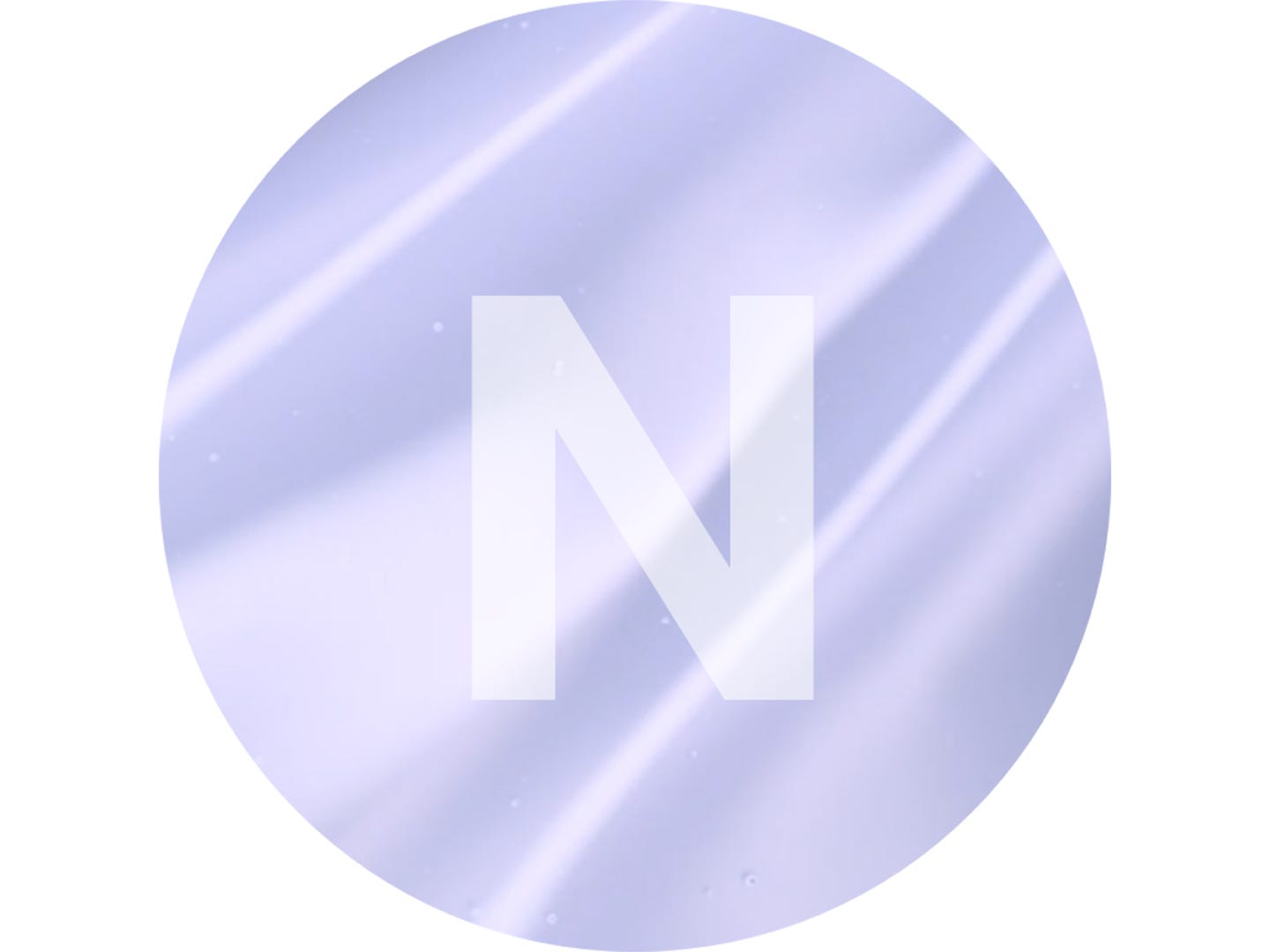 N.jpg
