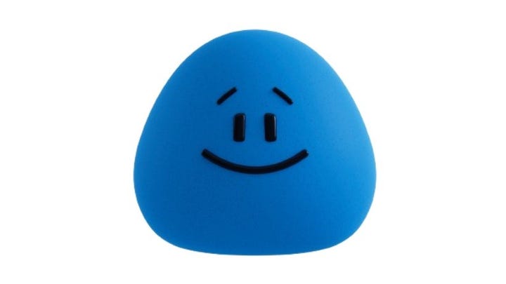 Billie 2 bewerkt.jpg Billie 2 bewerkt.jpg