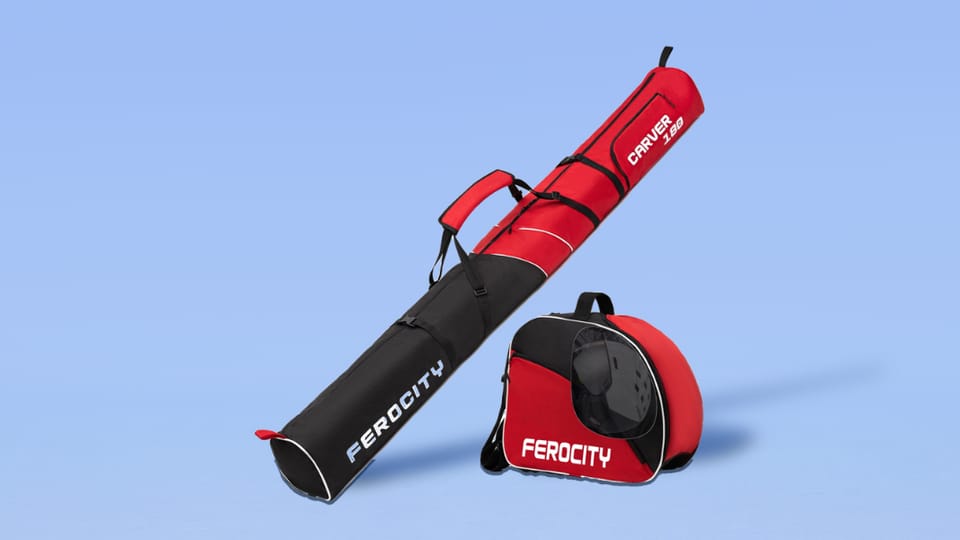 Ski tas.png Ski tas.png