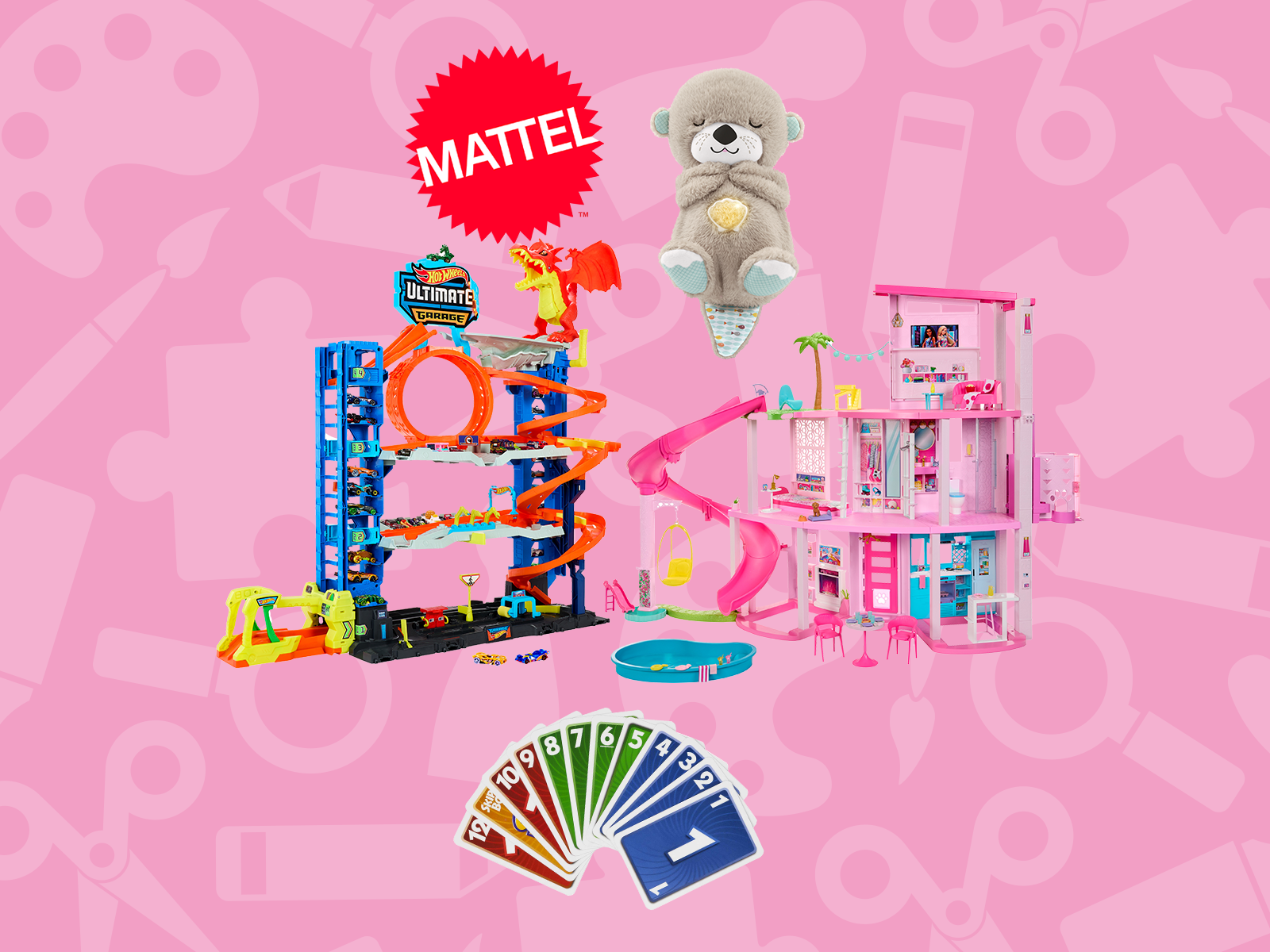HGSB25_Mattel_campagne_banner_1600x1200_A (2).png