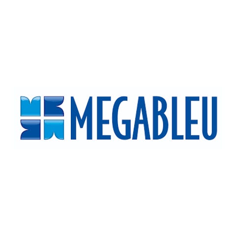 Megableu