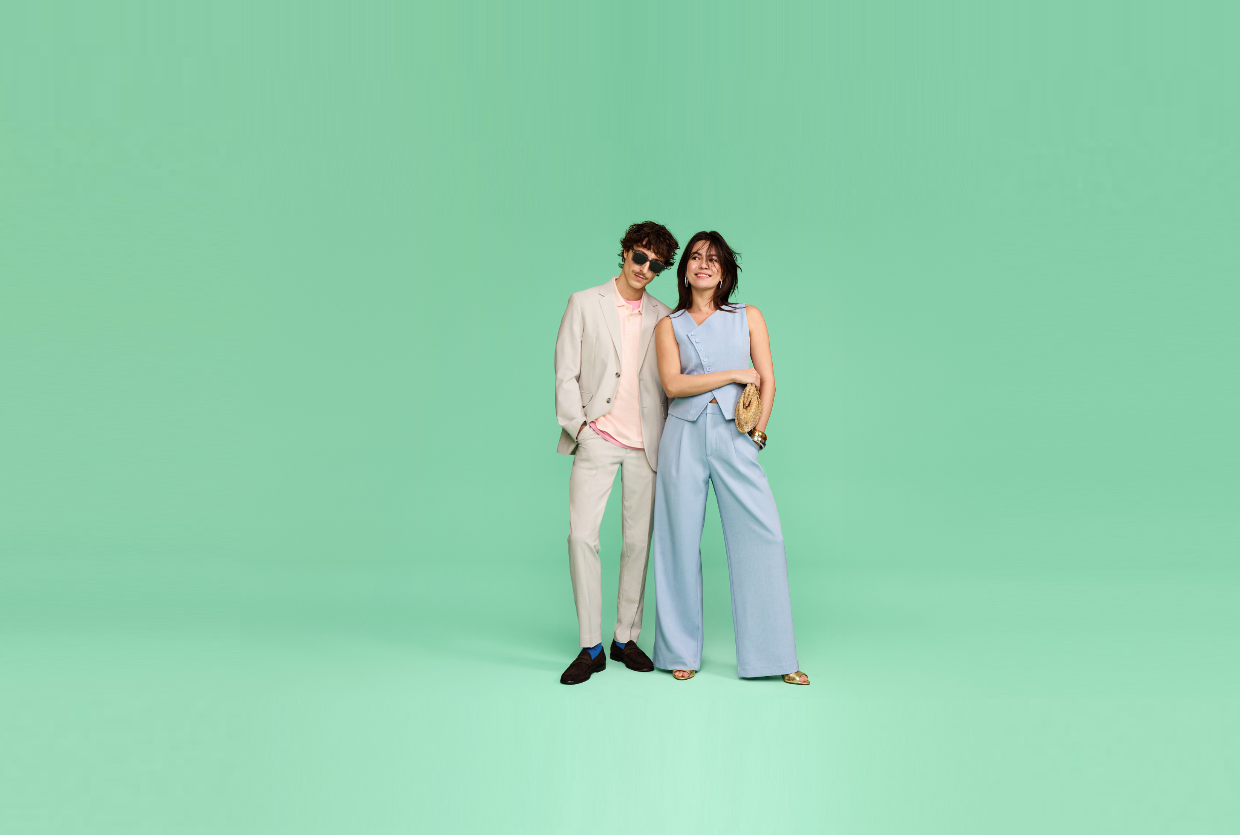 Zonder titel3 (1600 x 1200 px).png
