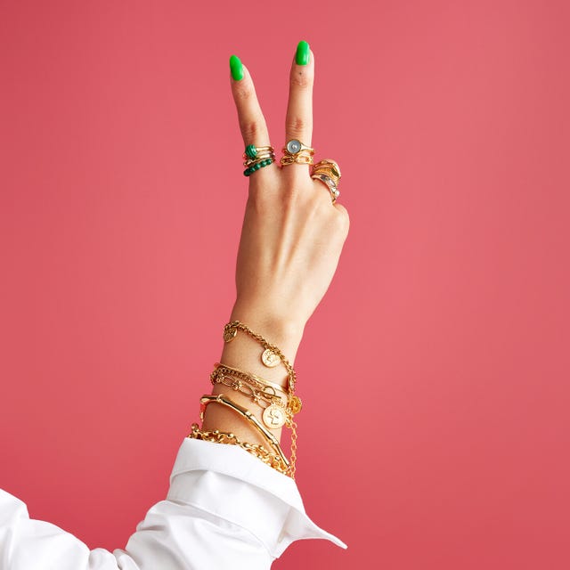 Content stack-2023_Q3_FW23_Mode_Dames_Sieraden_002.jpg Content stack-2023_Q3_FW23_Mode_Dames_Sieraden_002.jpg