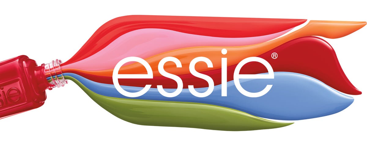 entrez dans notre monde coloré