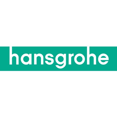 Hansgrohe
