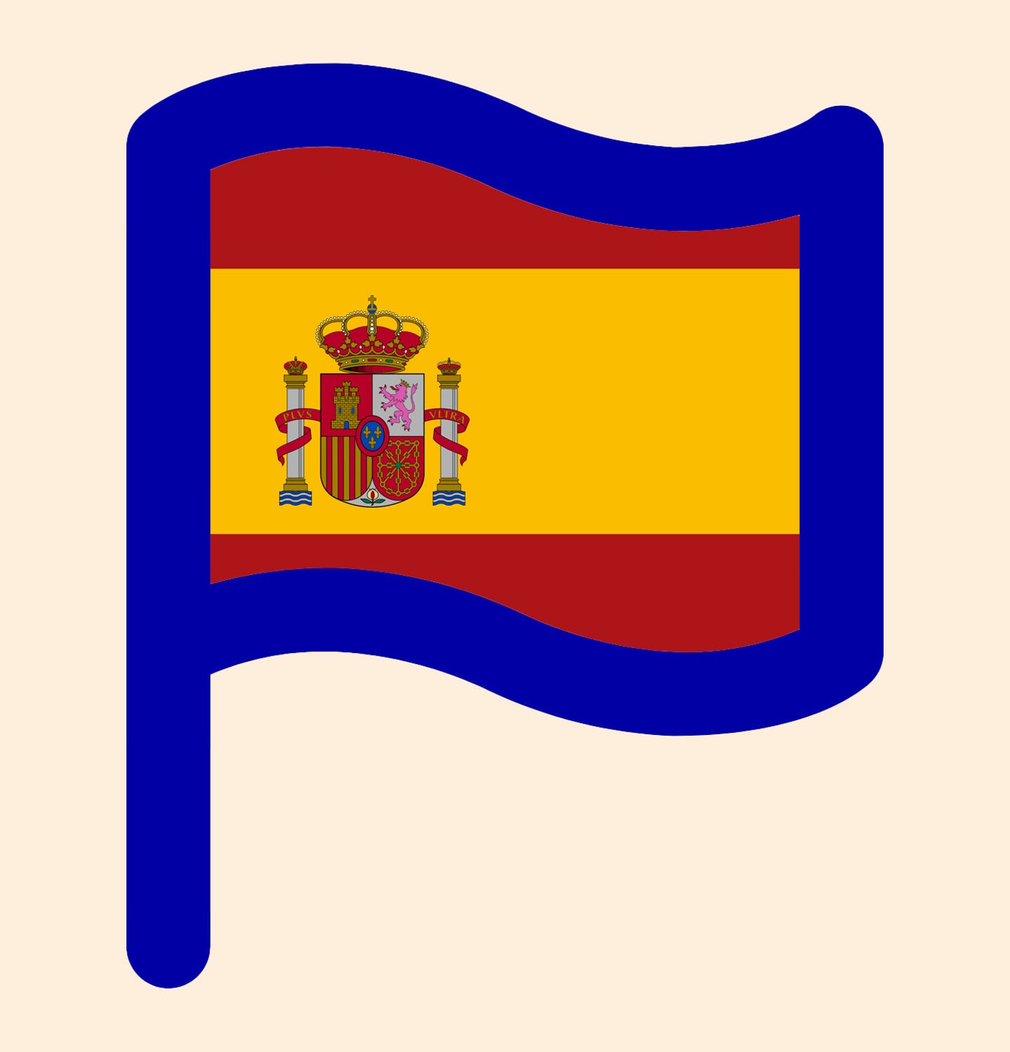 vlag-spanje.jpg