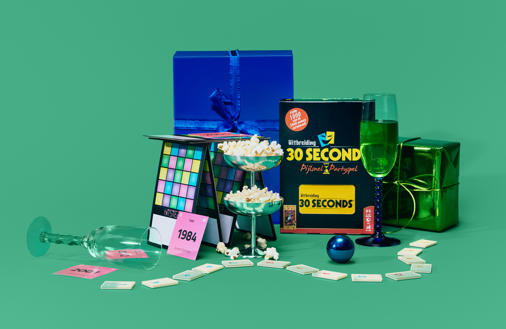 storefront Oud en Nieuw.png