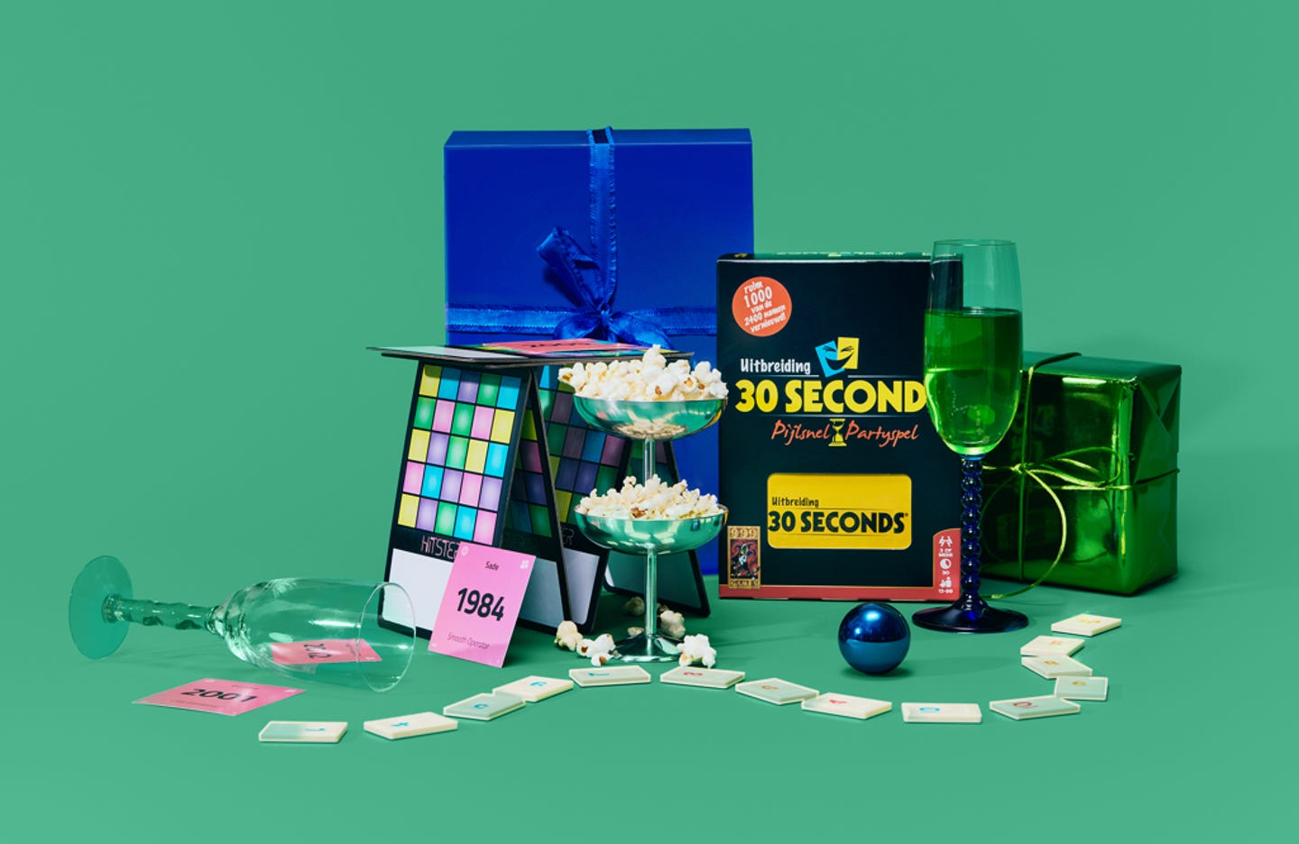 storefront Oud en Nieuw.png