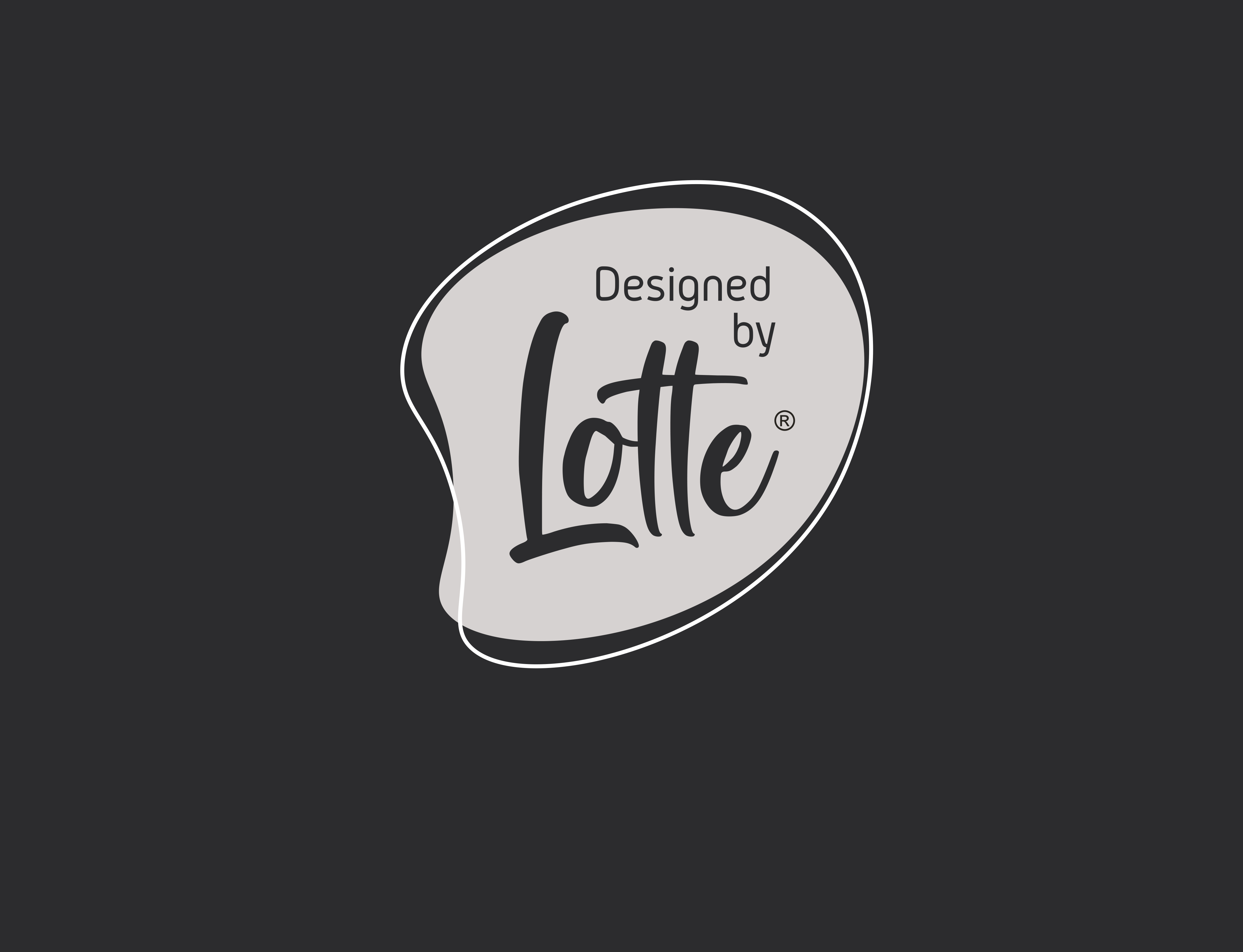 designed-by-lotte