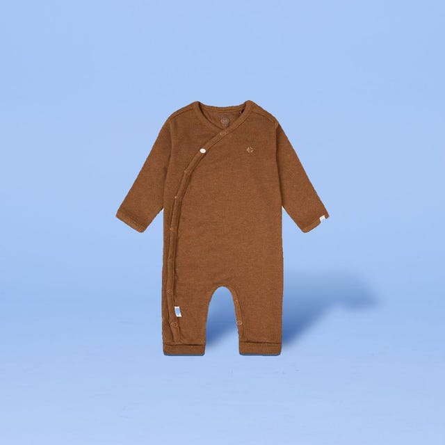 boxpakjes.jpg boxpakjes.jpg